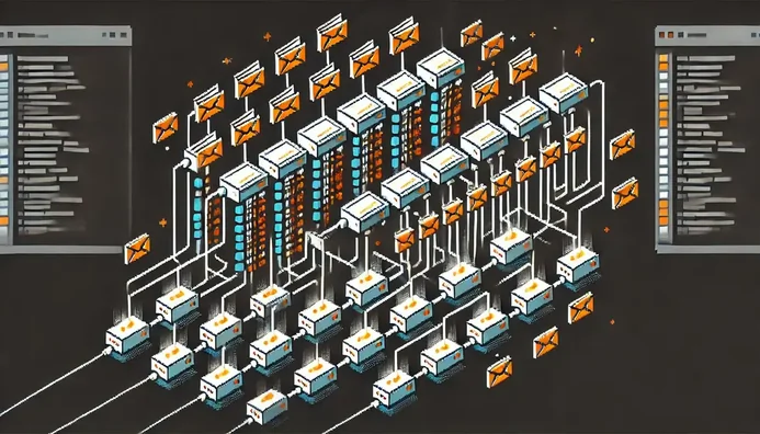 Azure Eventhubs Event Processor Cover