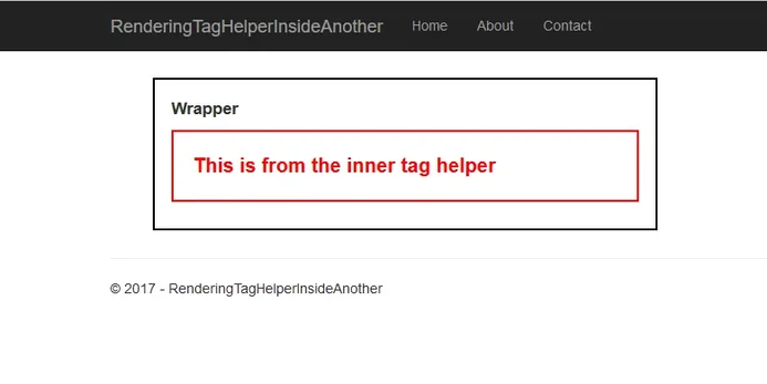 example