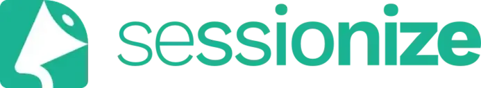 Sessionize profile for Chedy Missaoui