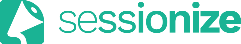 Sessionize profile for Chedy Missaoui