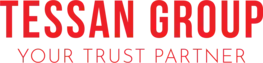 Tessan Group - Your Trust Partner