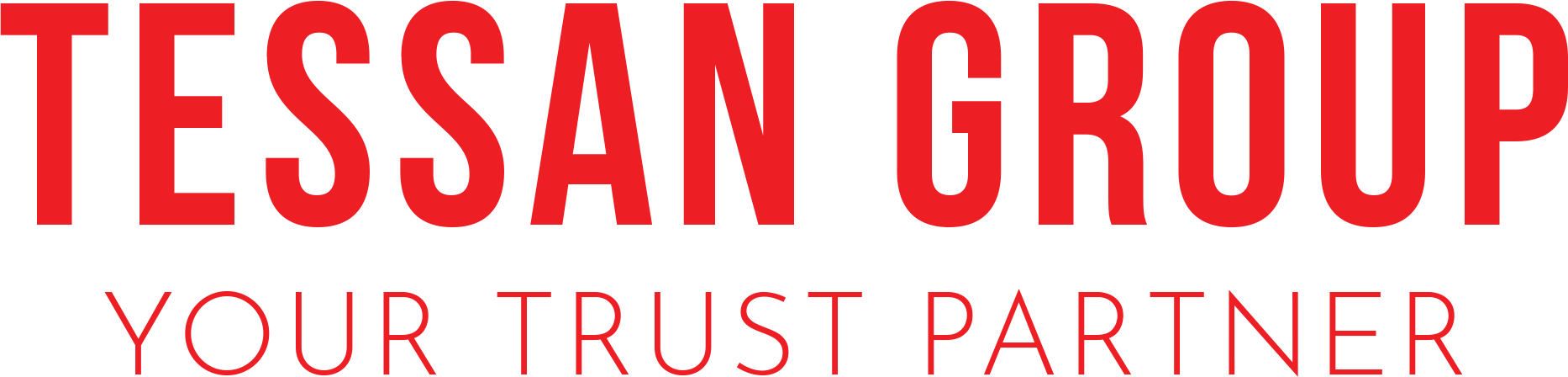 Tessan Group - Your Trust Partner