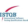 ISTQB® Certified Tester - Advanced Level Test Automation Engineer badge